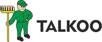Talkoo